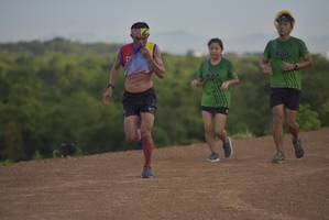 BIB: 
                            <button type="button" onclick="openModal(5102505)" class="btn btn-primary btn-sm float-right btn-popup" data-toggle="modal" data-target=".modal-high-quality">
                        <i class="fas fa-shopping-cart"></i> Add to Cart
                    </button>
                                            <button type="button" onclick="isThisMe(5102505, true)" class="btn btn-success btn-sm float-right btn-popup btn-isme hidden" data-toggle="tooltip" data-placement="bottom" title="นี่คือรูปของคุณใช่ไหม คลิกที่นี่เพื่อเอาเข้าอัลบั้ม">
                        <i class="fas fa-plus"></i> Add to album
                    </button>
                    <button type="button" onclick="isThisMe(5102505, false)" class="btn btn-warning btn-sm float-right btn-popup btn-isnotme hidden">
                        <i class="fas fa-ban"></i> Remove from album
                    </button>